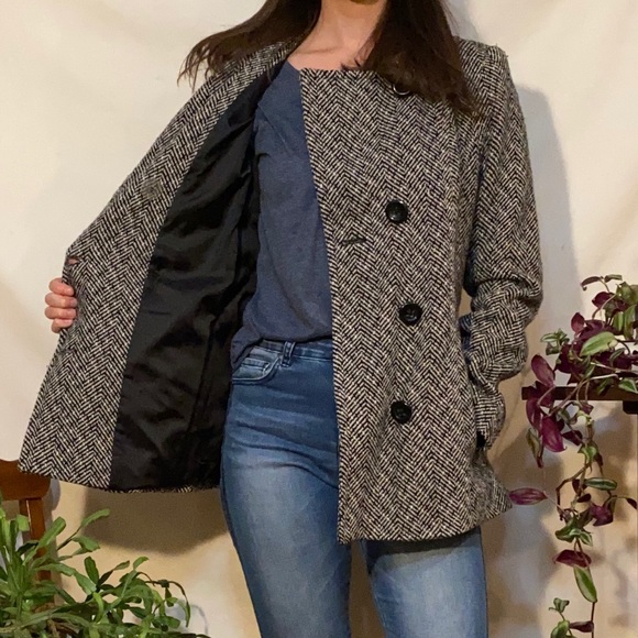 Croft & Borrow - Picture 4 of 5